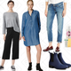 Illustration for article titled Todays Best Lifestyle Deals: Lucky Brand, LOFT, Mango, Urban Outfitters, Rebecca Minkoff and More